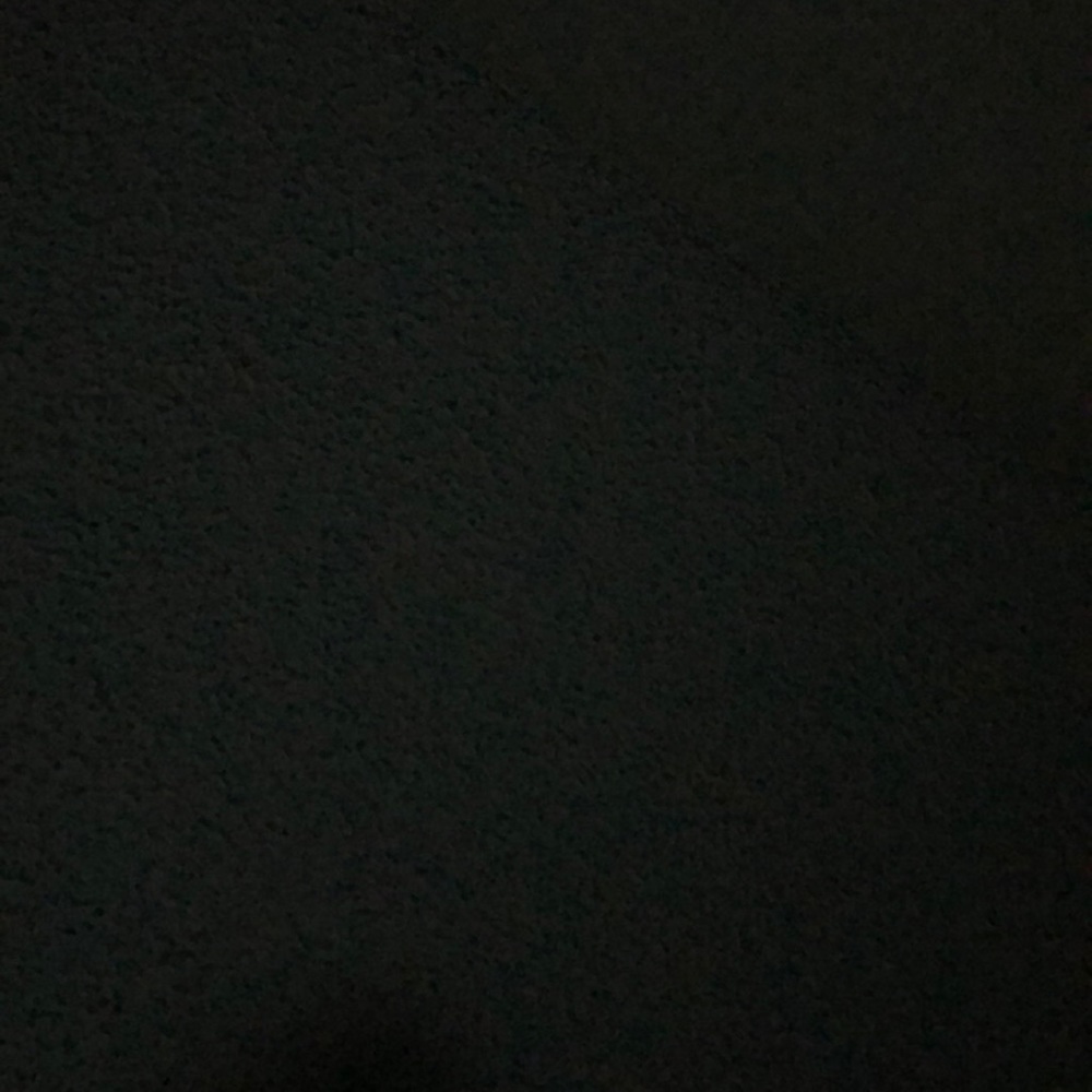 Meet your Posher, Jule